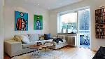 P K  Boutique Hotel	